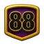 IRENG88